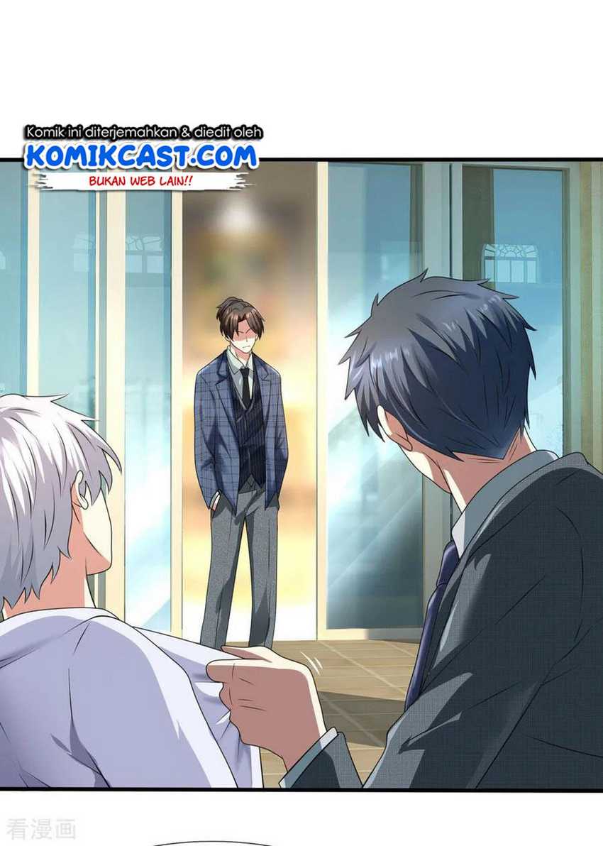Chapter 105 - halaman 7