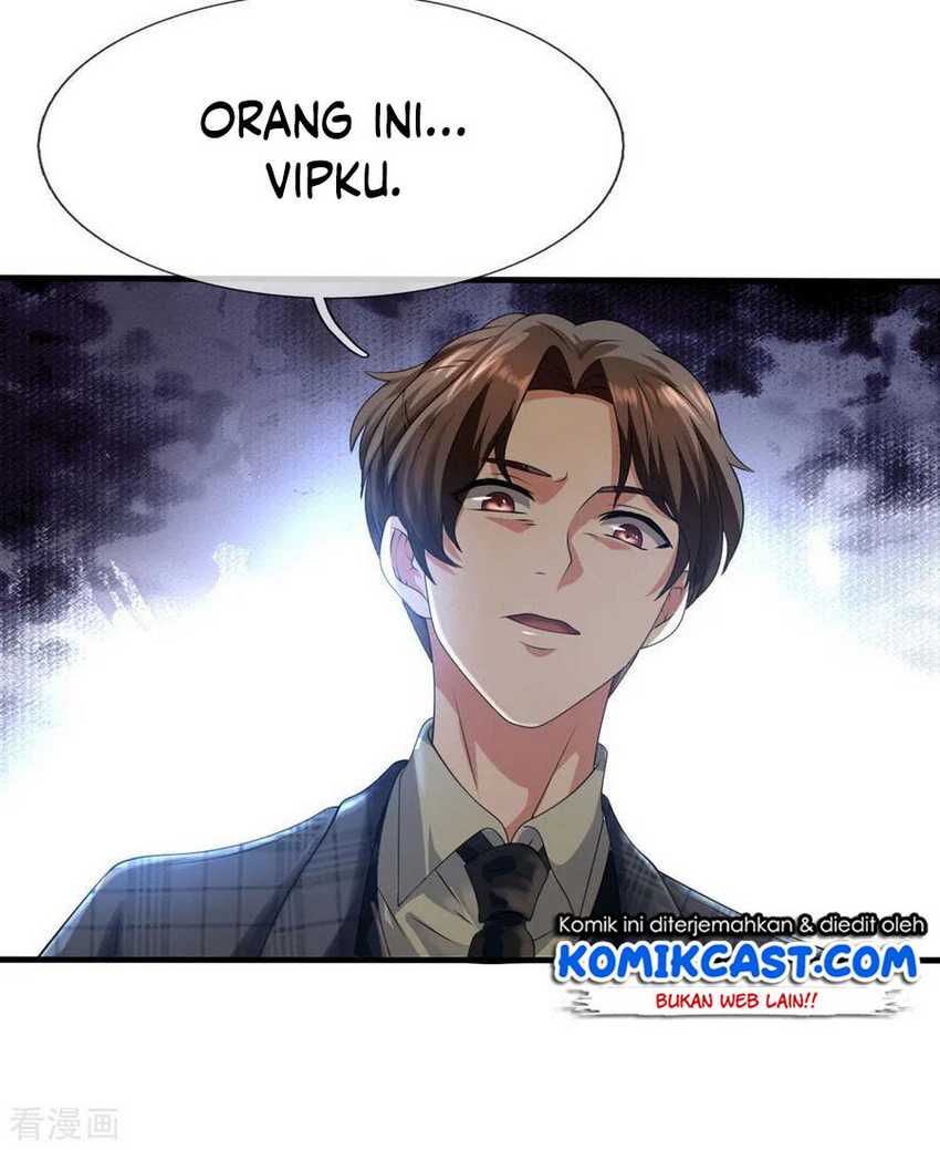 Chapter 105 - halaman 8