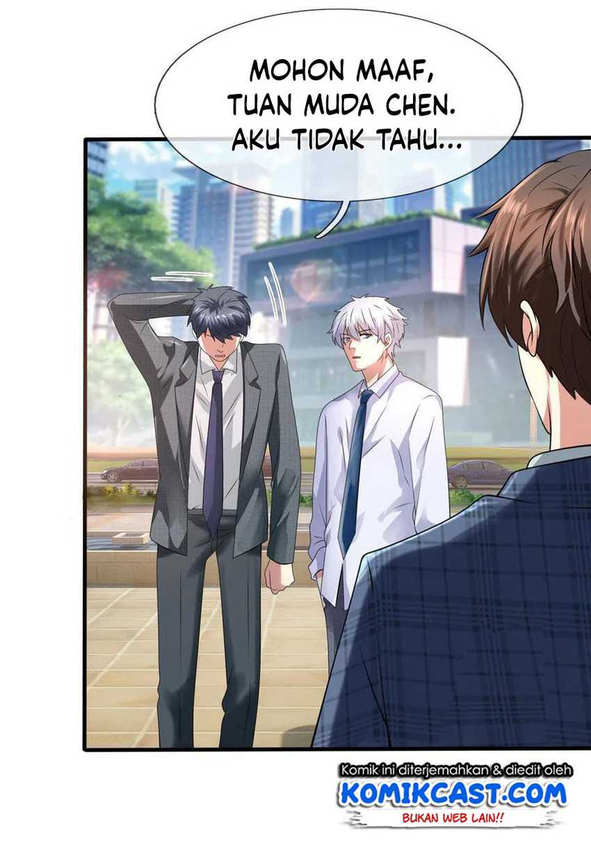 Chapter 105 - halaman 9