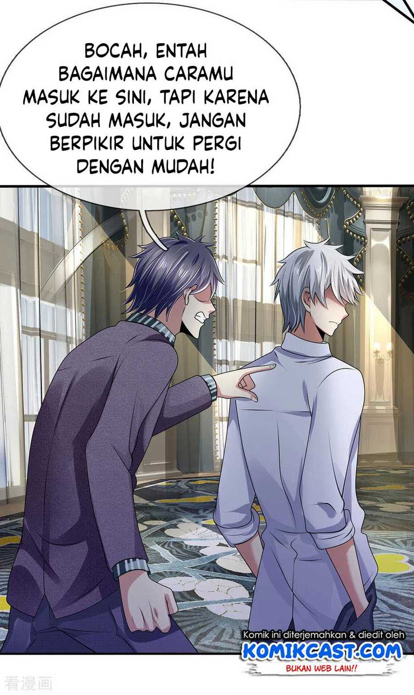 Chapter 106 - halaman 12