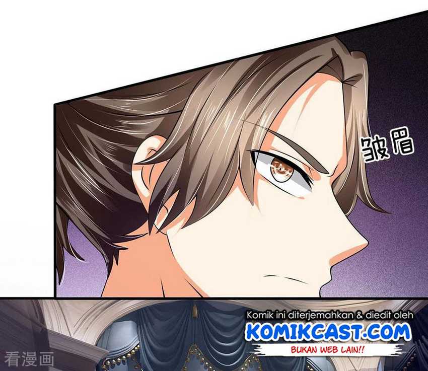 Chapter 106 - halaman 14