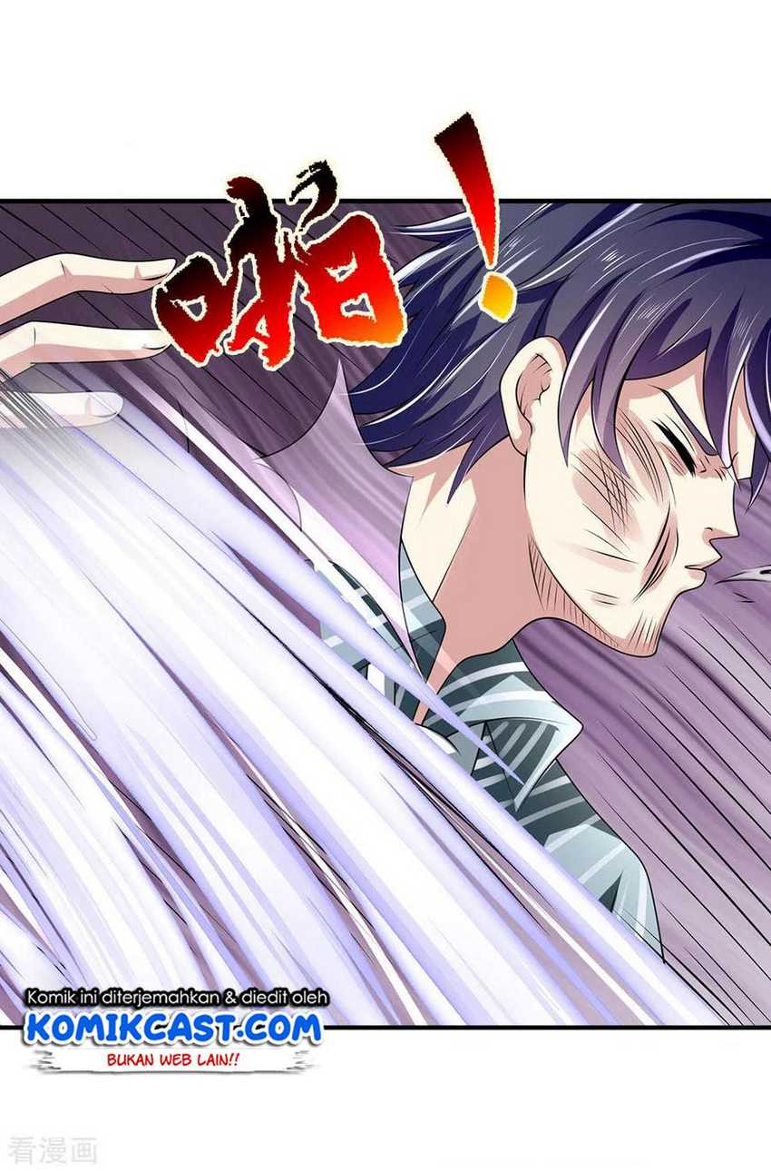 Chapter 106 - halaman 18