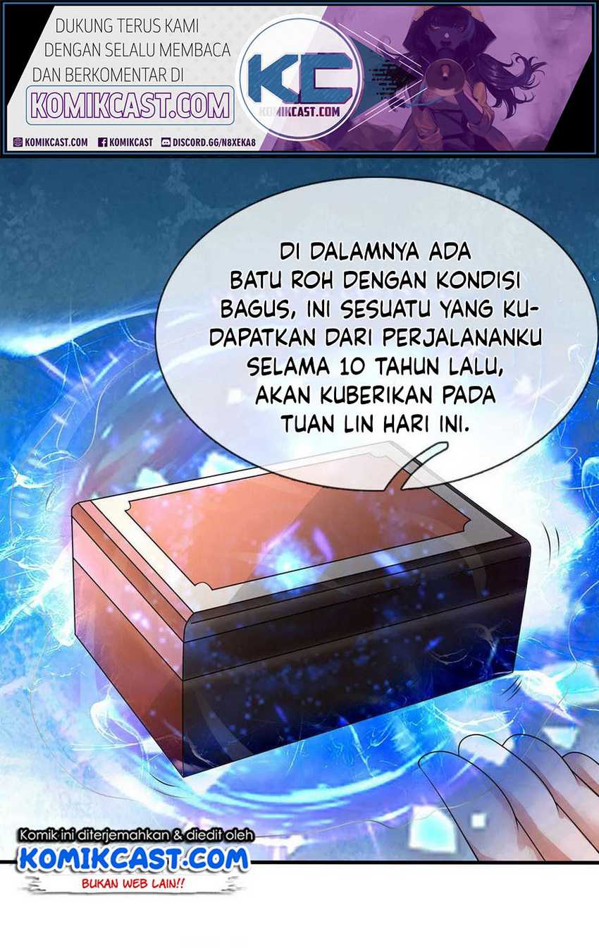 Chapter 106 - halaman 3