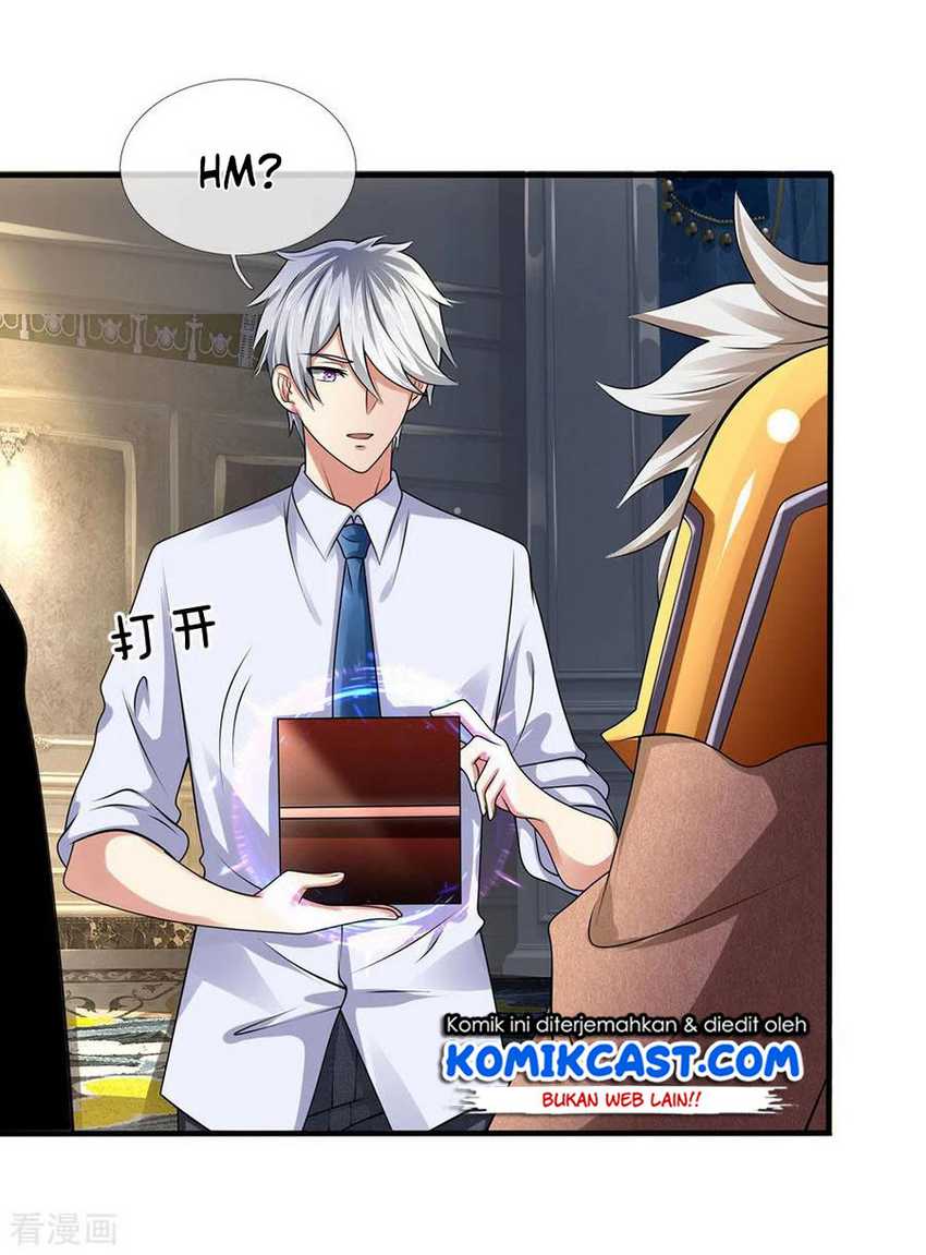 Chapter 106 - halaman 4
