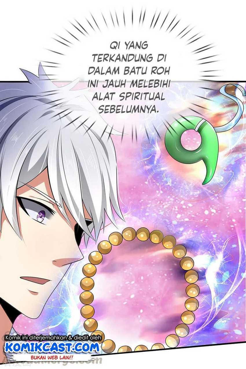 Chapter 106 - halaman 6