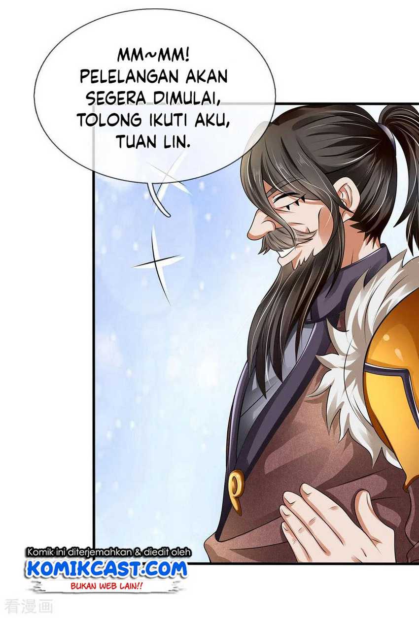 Chapter 106 - halaman 8