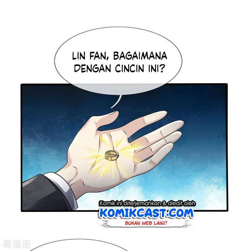 Chapter 107 - halaman 14