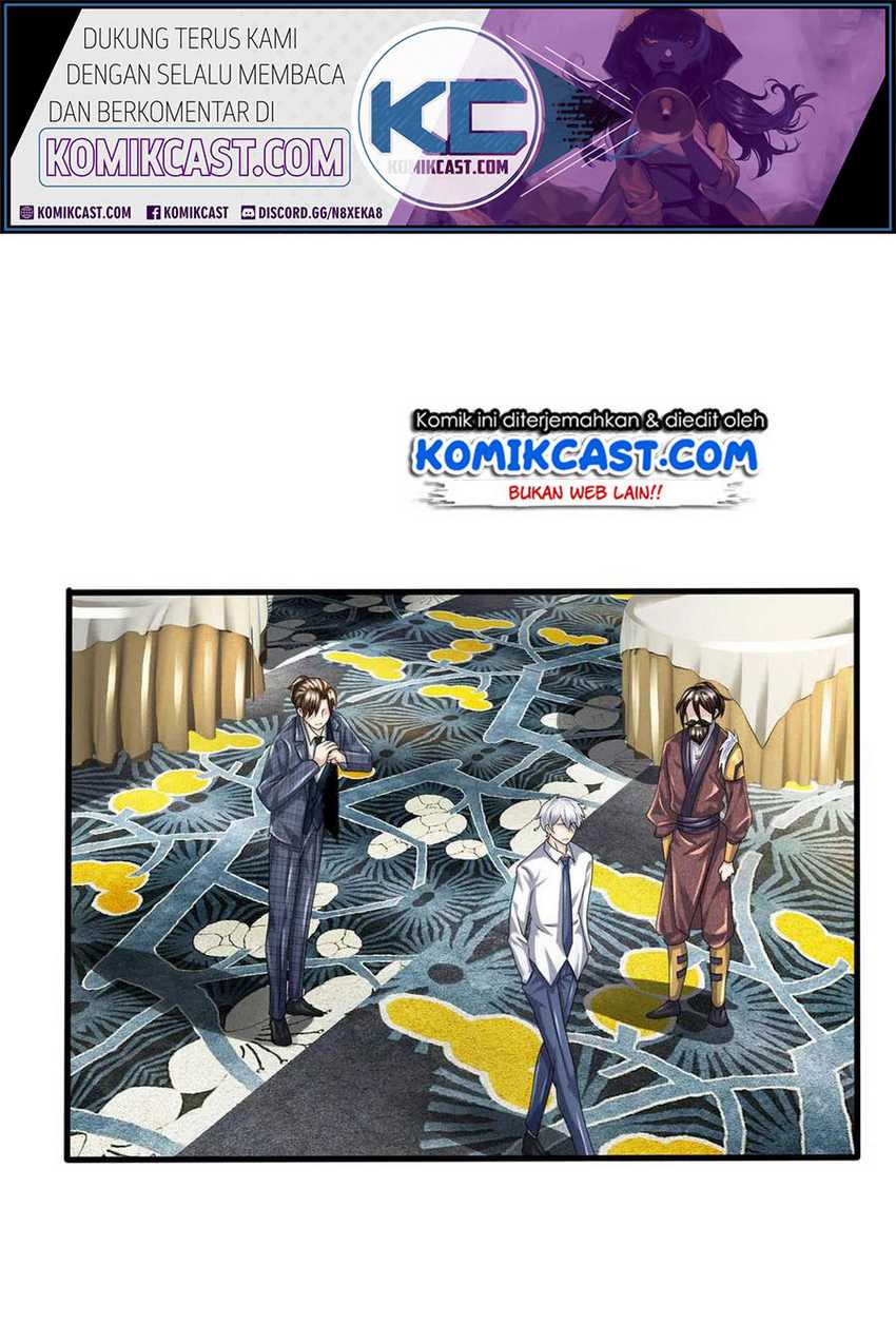 Chapter 107 - halaman 3