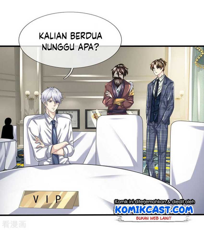 Chapter 107 - halaman 4