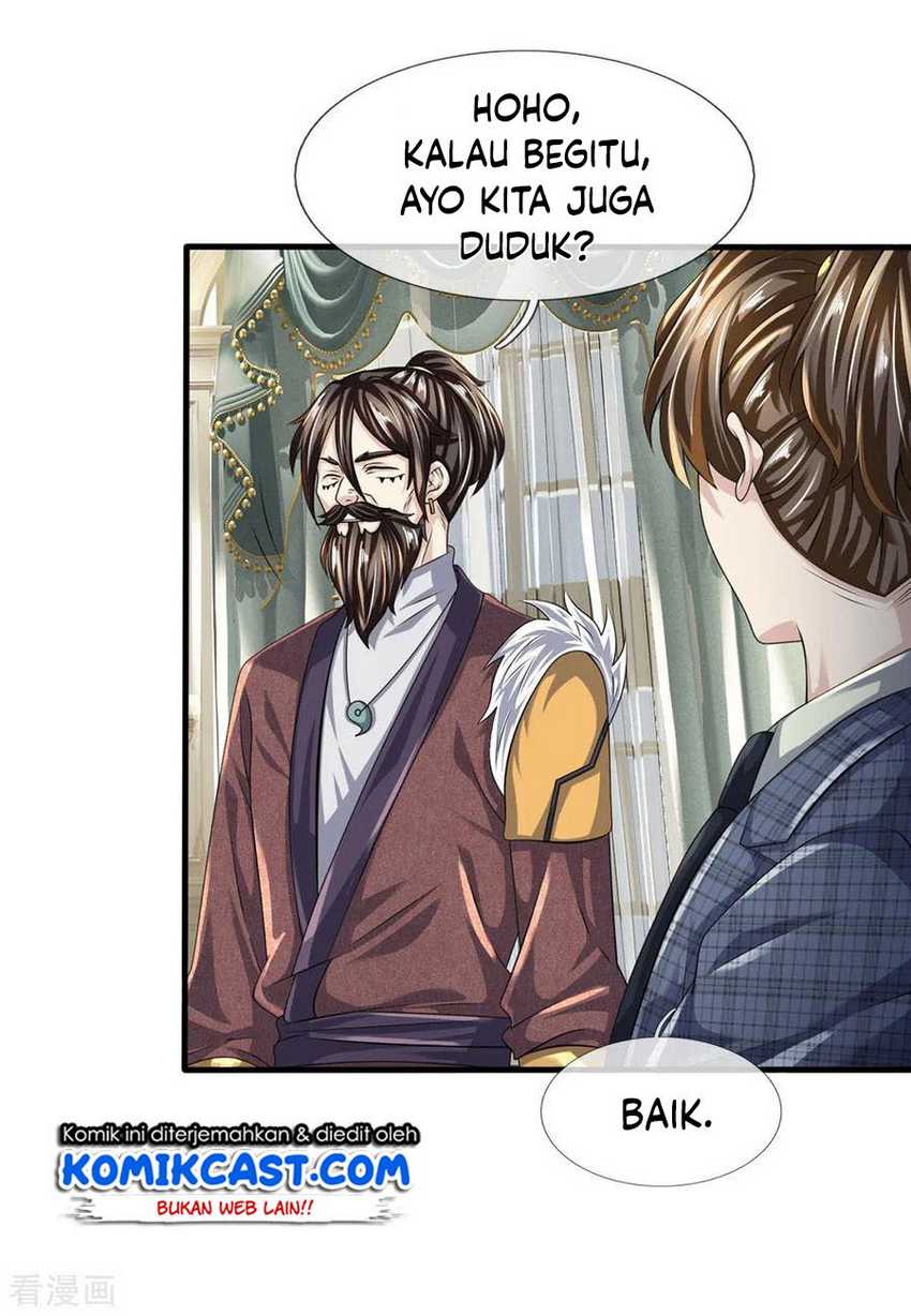 Chapter 107 - halaman 5