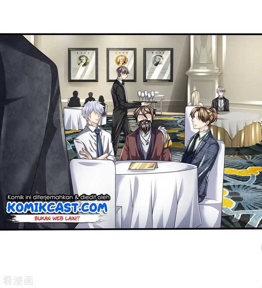 Chapter 107 - halaman 6