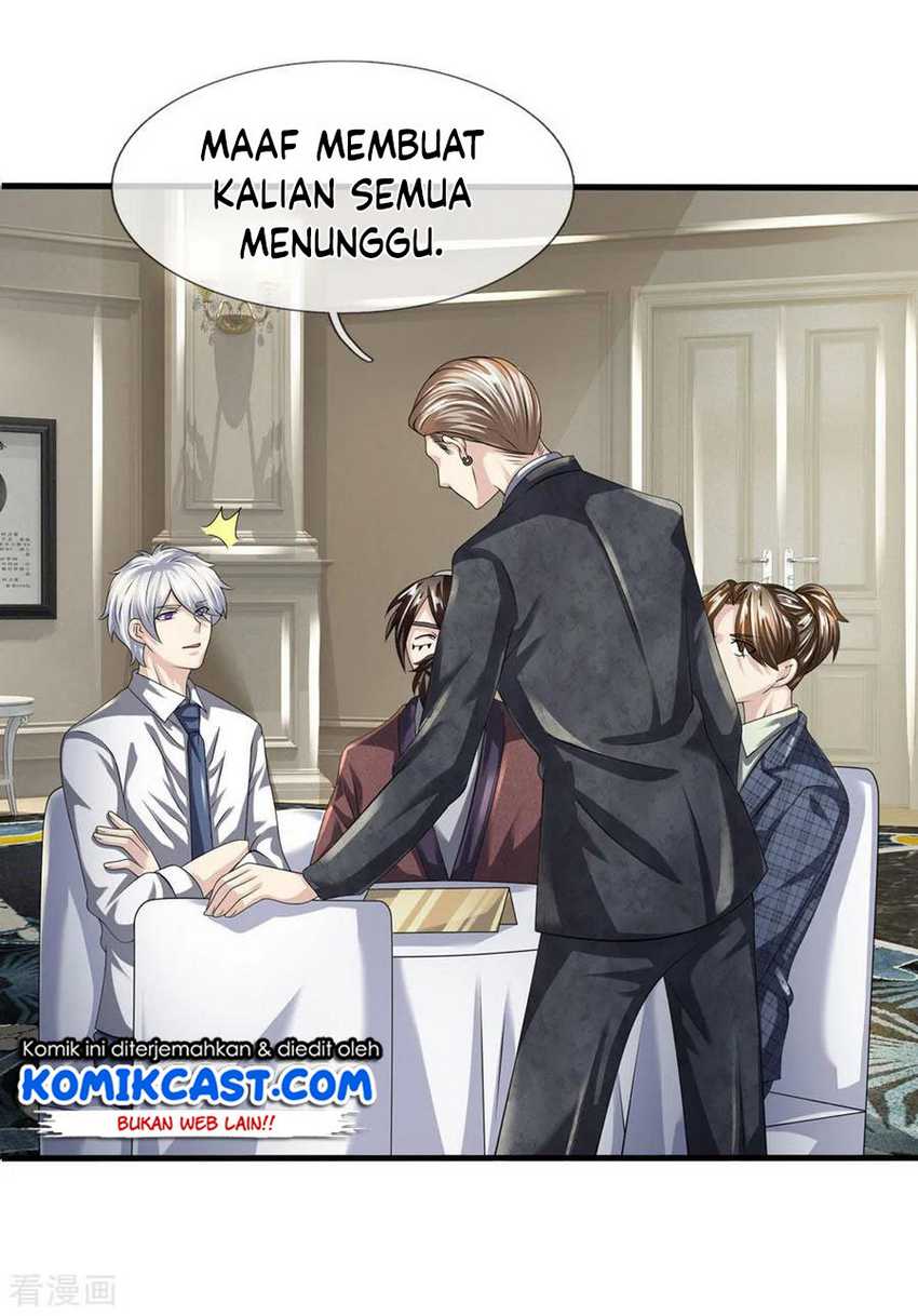 Chapter 107 - halaman 8