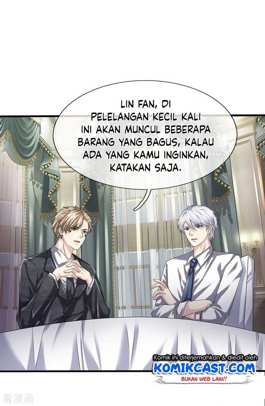 Chapter 107 - halaman 9