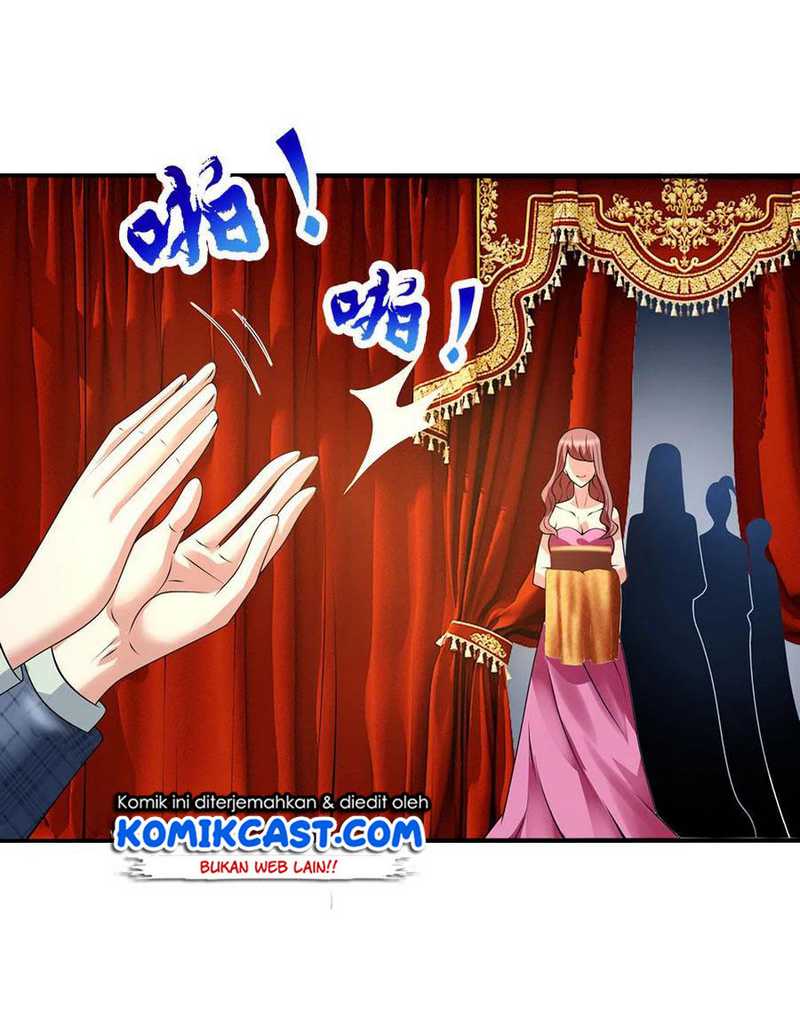 Chapter 108 - halaman 12