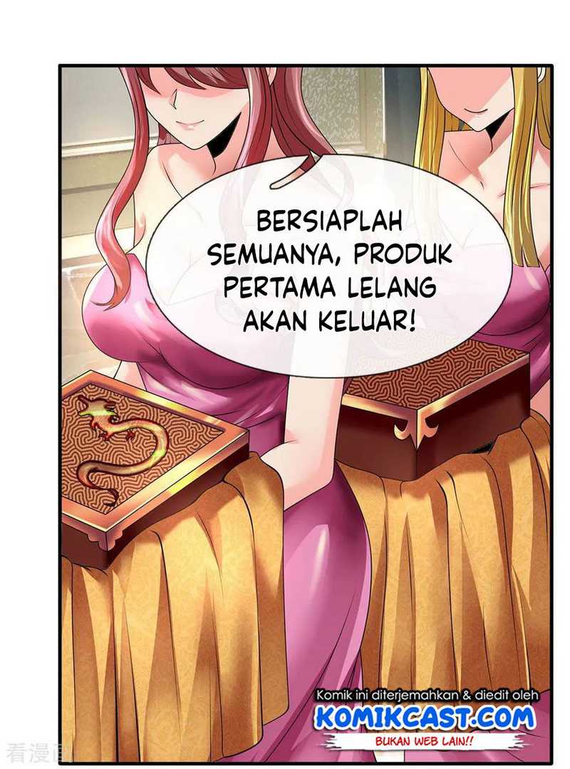 Chapter 108 - halaman 13