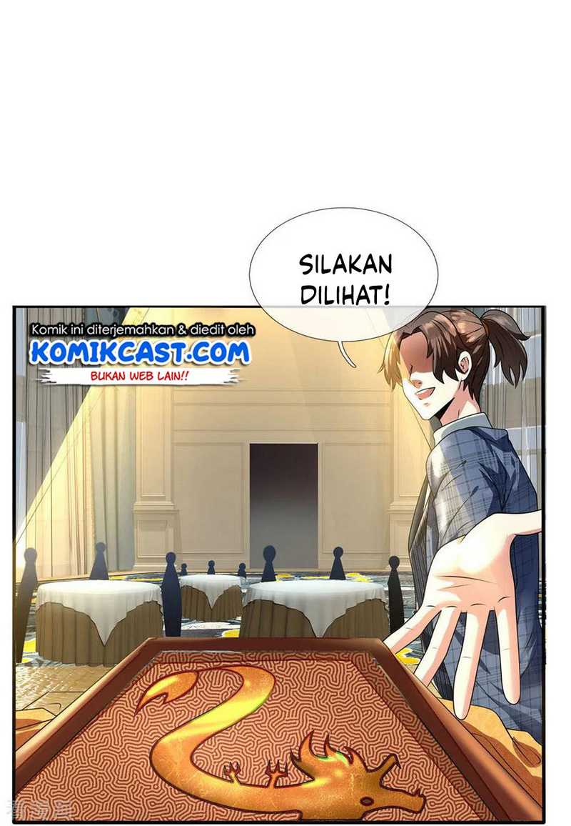 Chapter 108 - halaman 14