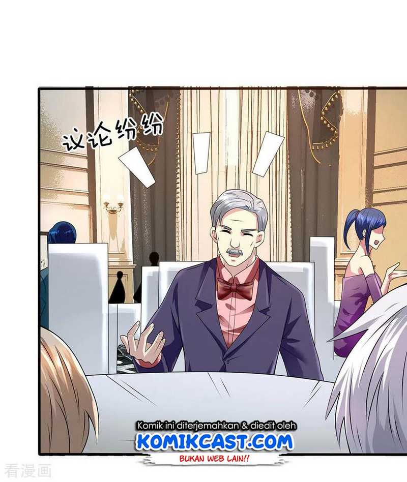 Chapter 108 - halaman 17