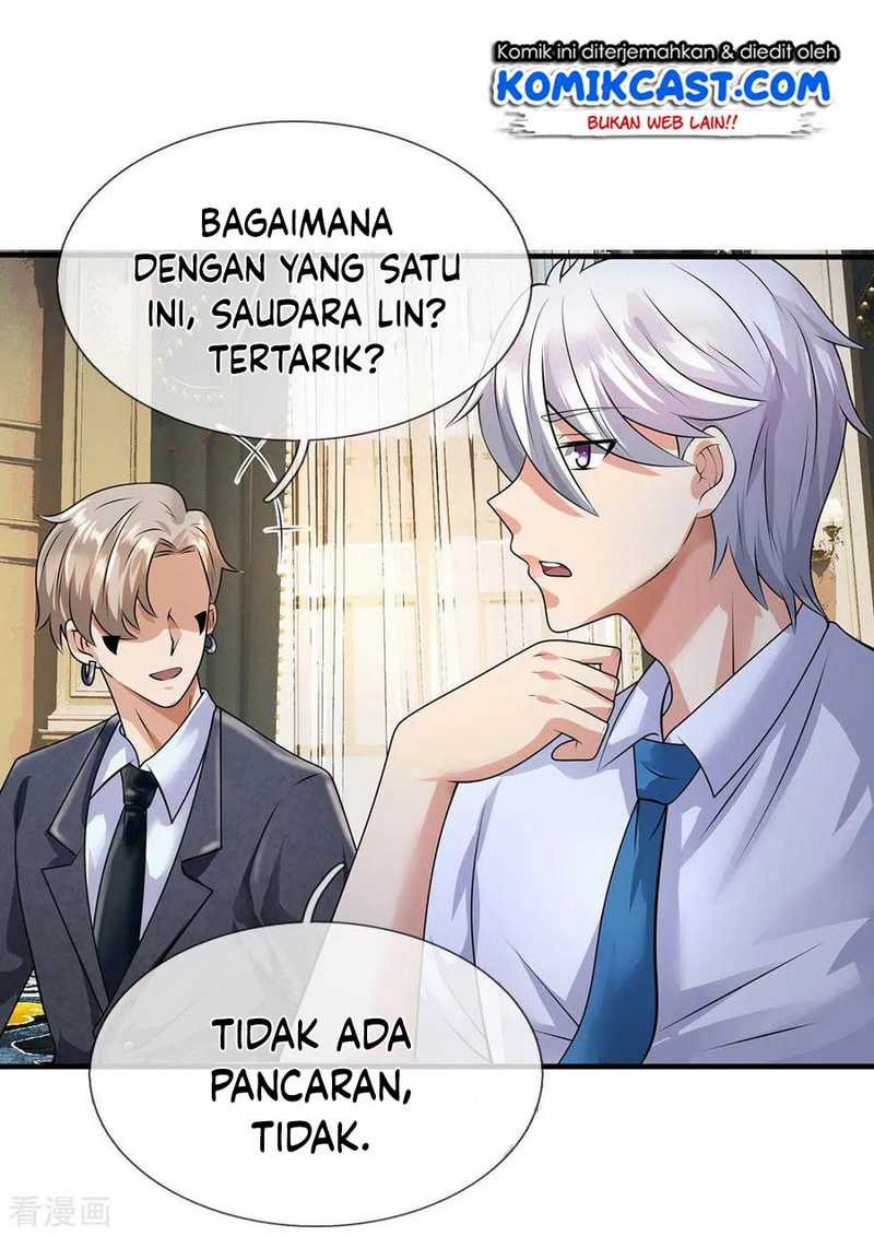 Chapter 108 - halaman 18
