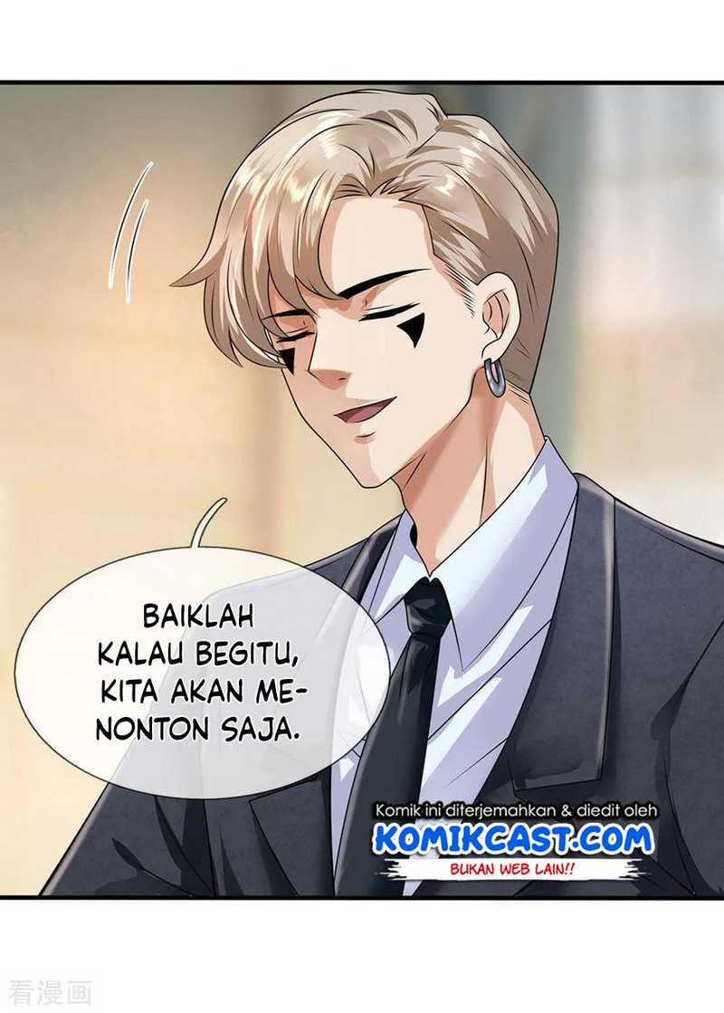 Chapter 108 - halaman 19