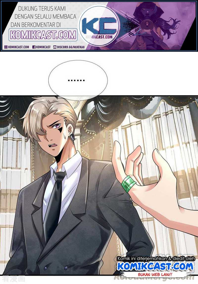 Chapter 108 - halaman 3