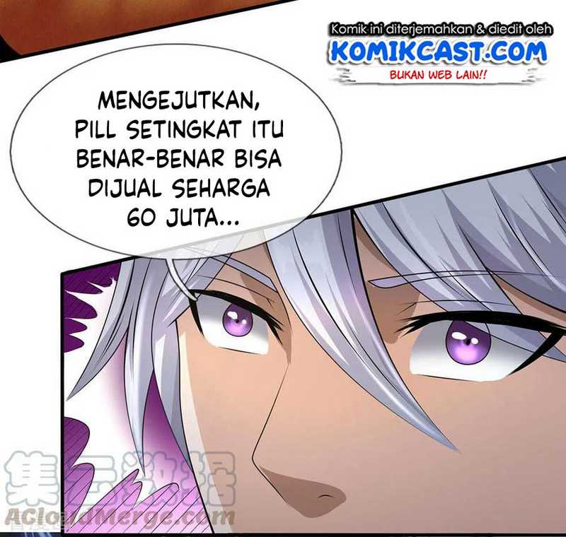 Chapter 108 - halaman 24