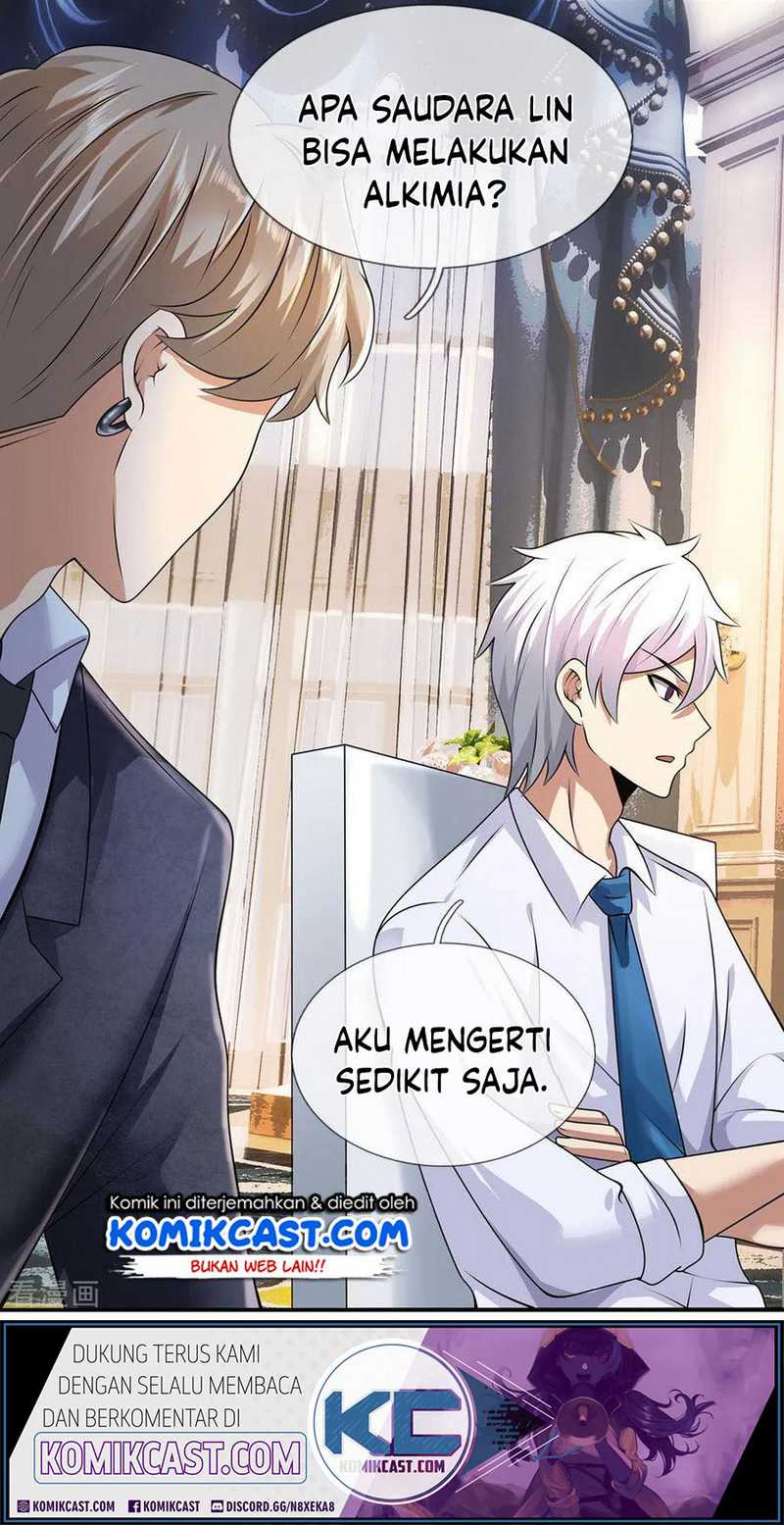 Chapter 108 - halaman 25