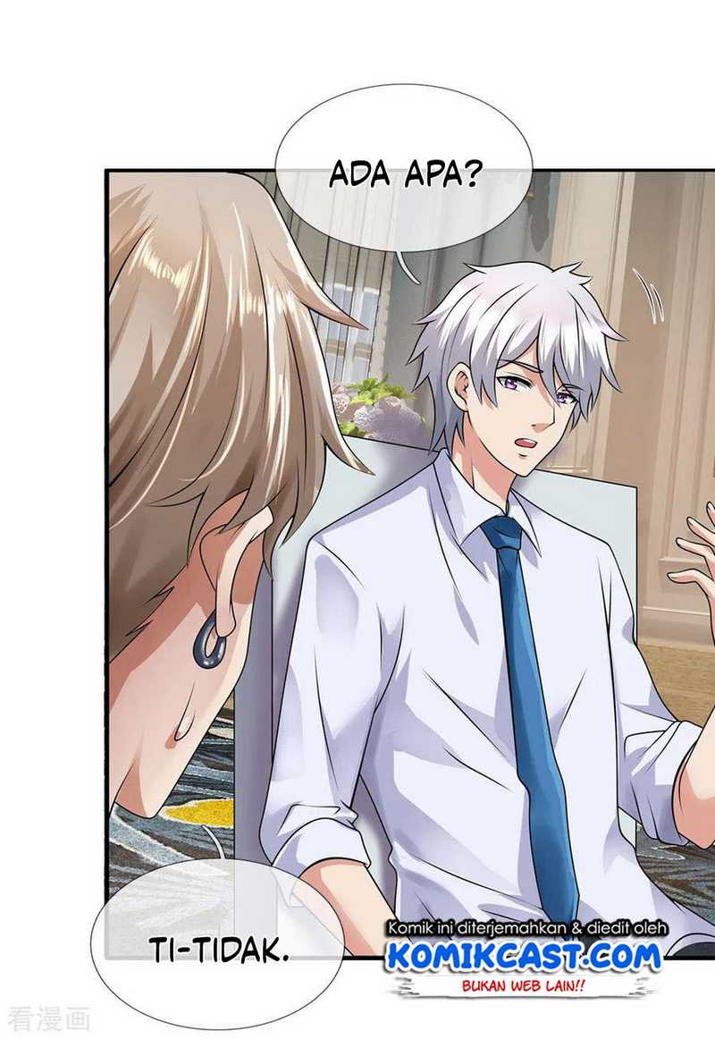 Chapter 108 - halaman 4