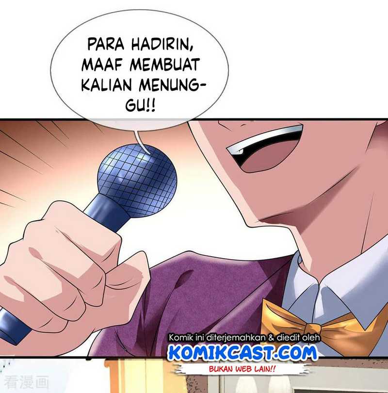 Chapter 108 - halaman 5