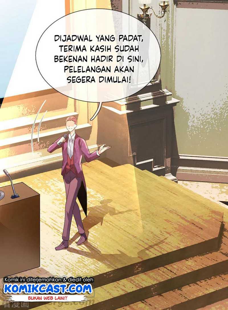 Chapter 108 - halaman 6