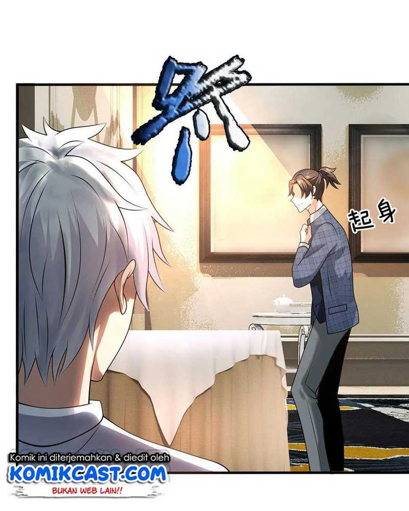 Chapter 108 - halaman 9