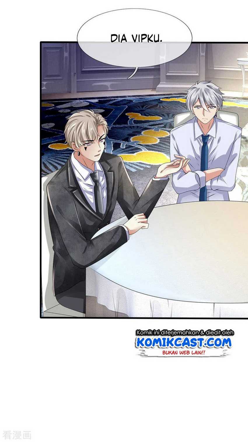 Chapter 109 - halaman 12