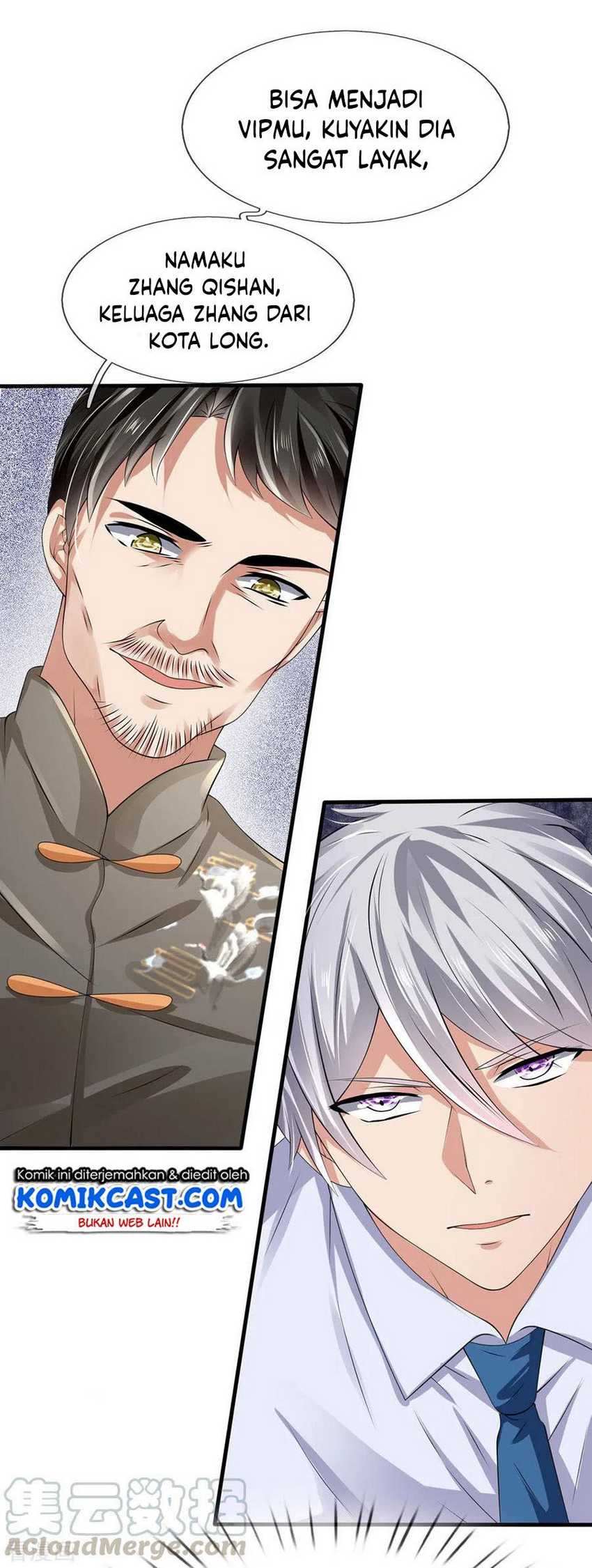 Chapter 109 - halaman 13