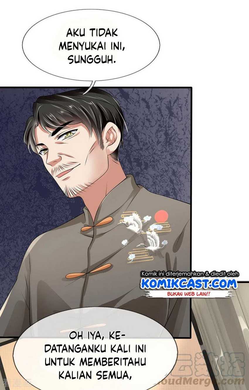 Chapter 109 - halaman 15
