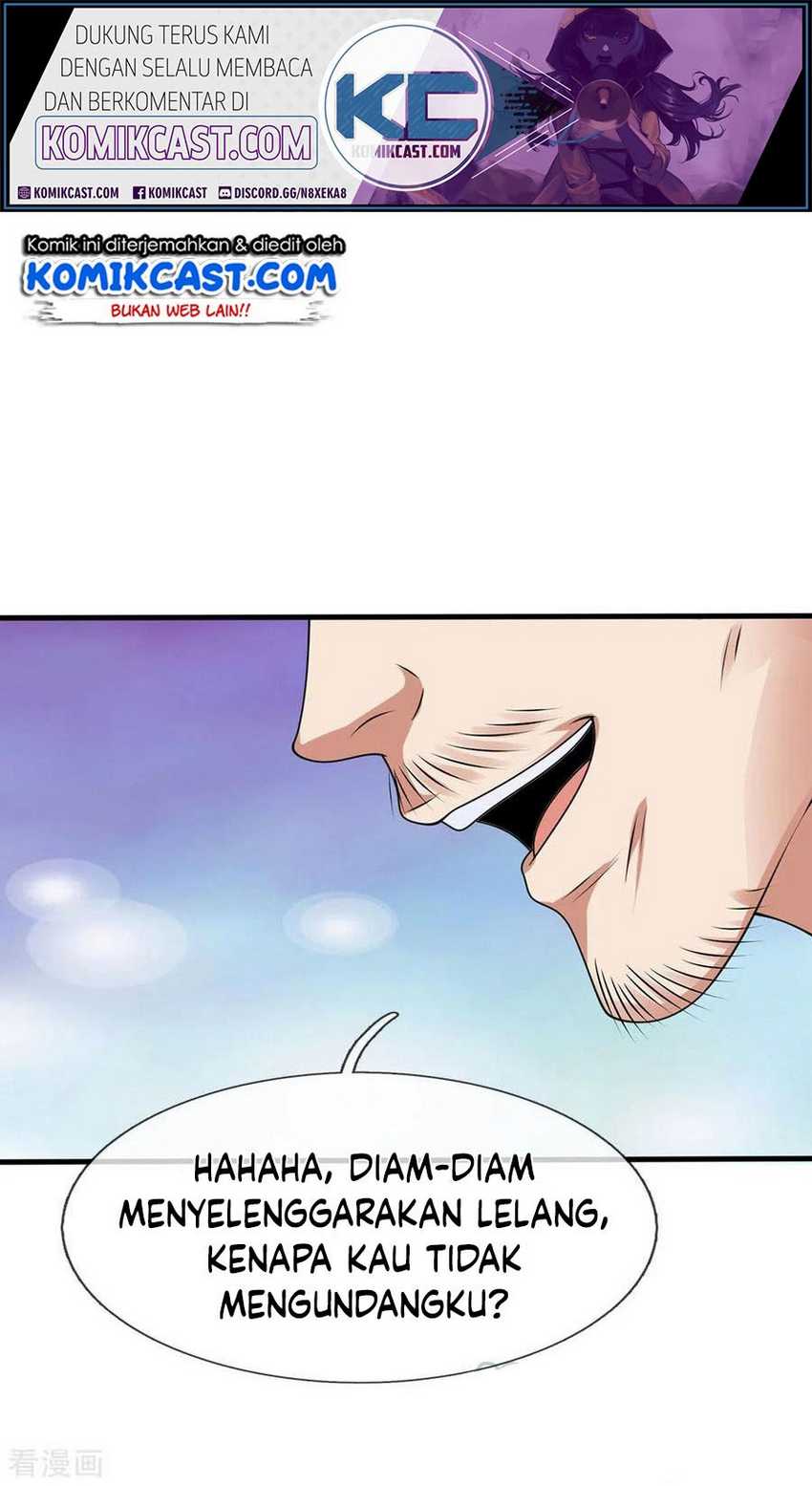 Chapter 109 - halaman 3