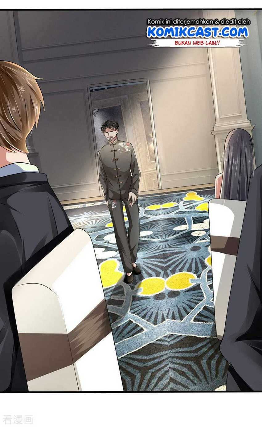 Chapter 109 - halaman 4