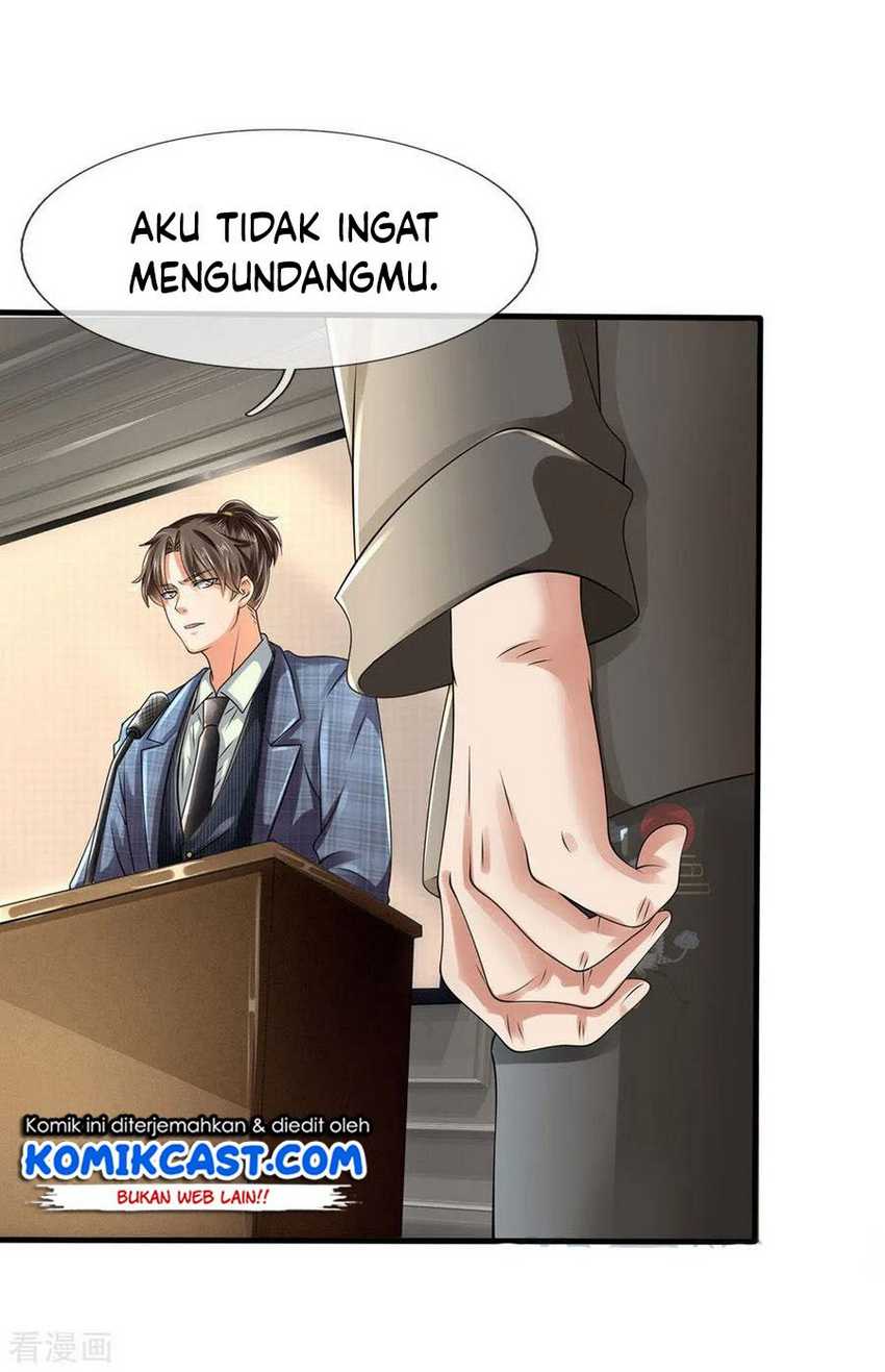 Chapter 109 - halaman 5