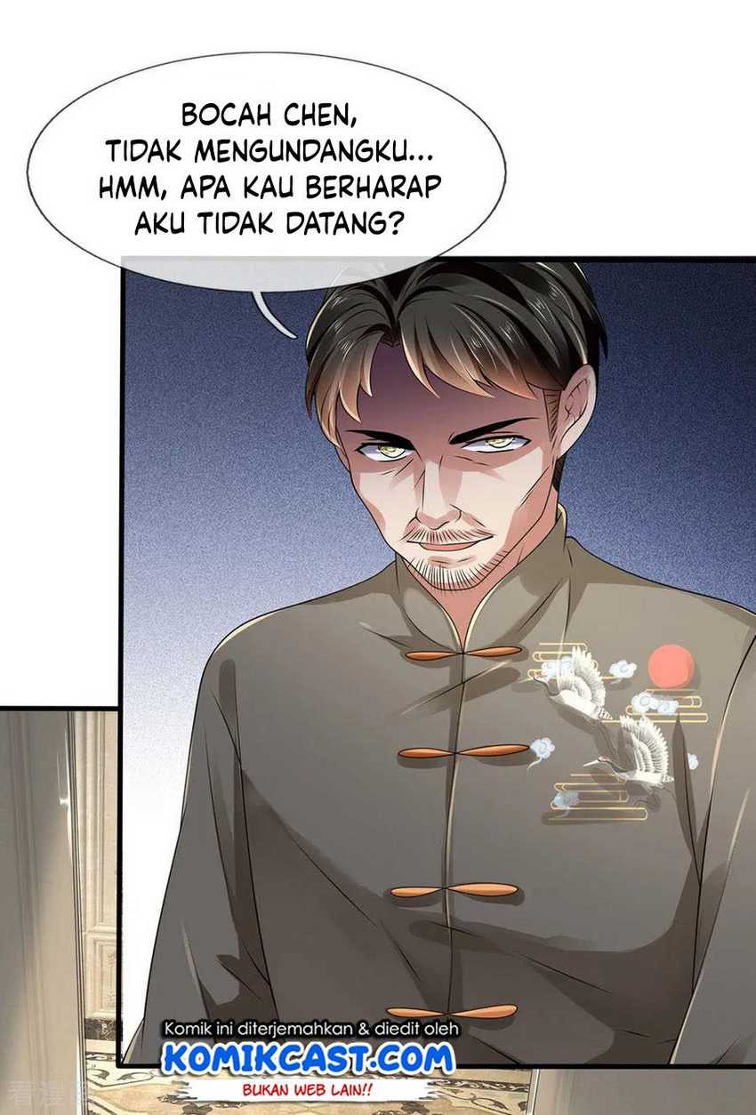 Chapter 109 - halaman 6