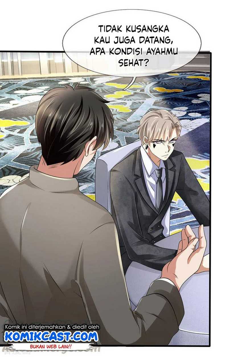Chapter 109 - halaman 9
