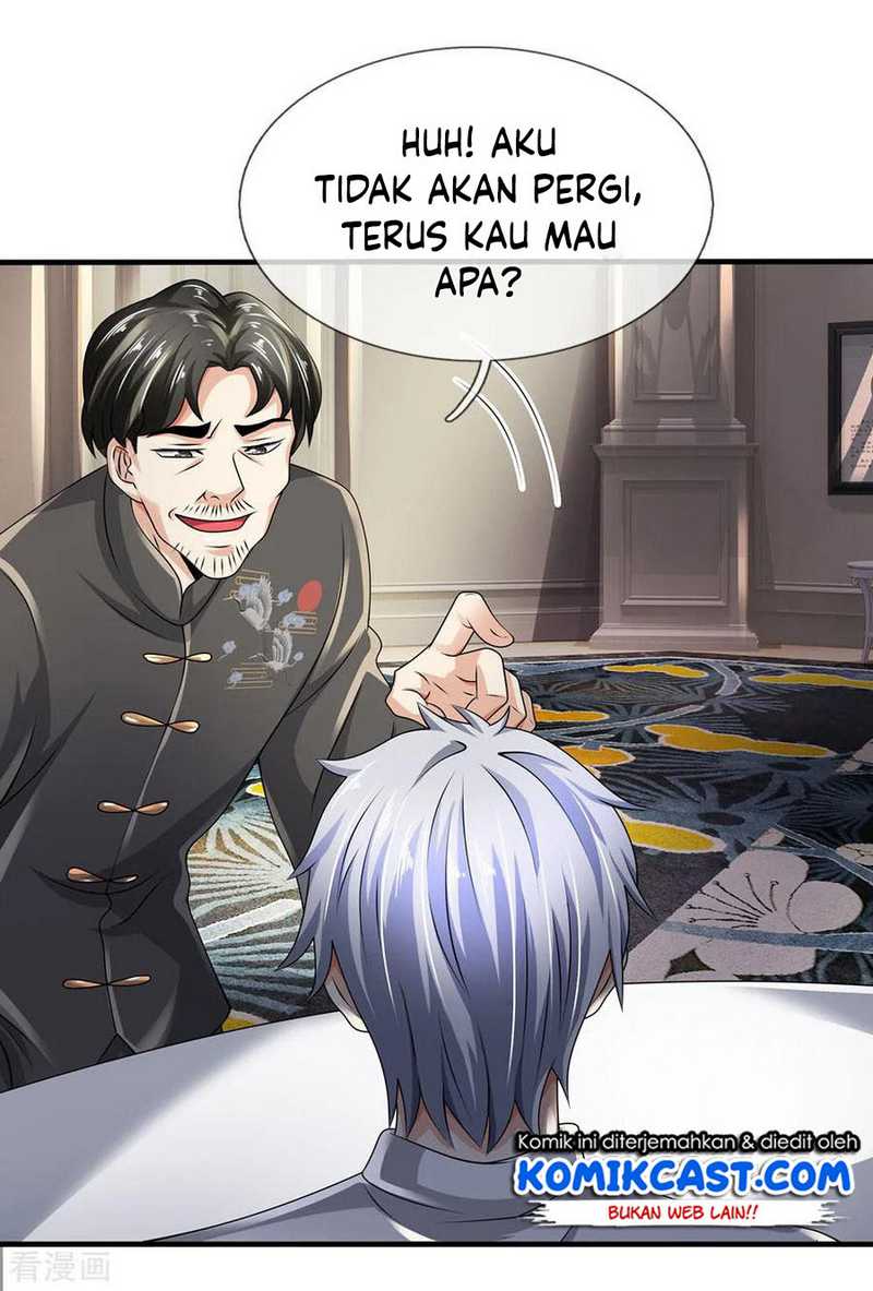 Chapter 110 - halaman 12