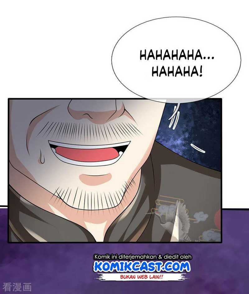Chapter 110 - halaman 18