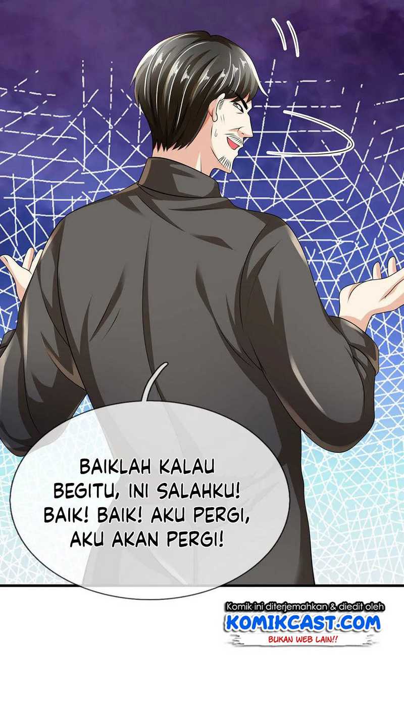 Chapter 110 - halaman 19