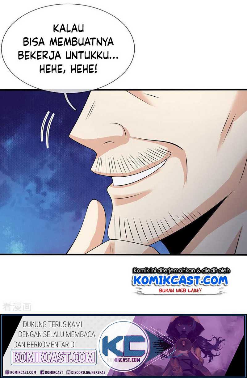 Chapter 110 - halaman 24