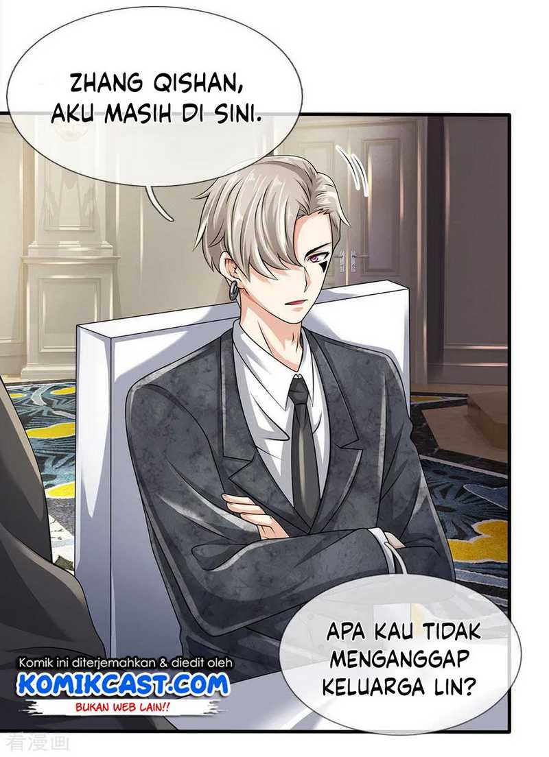 Chapter 110 - halaman 4