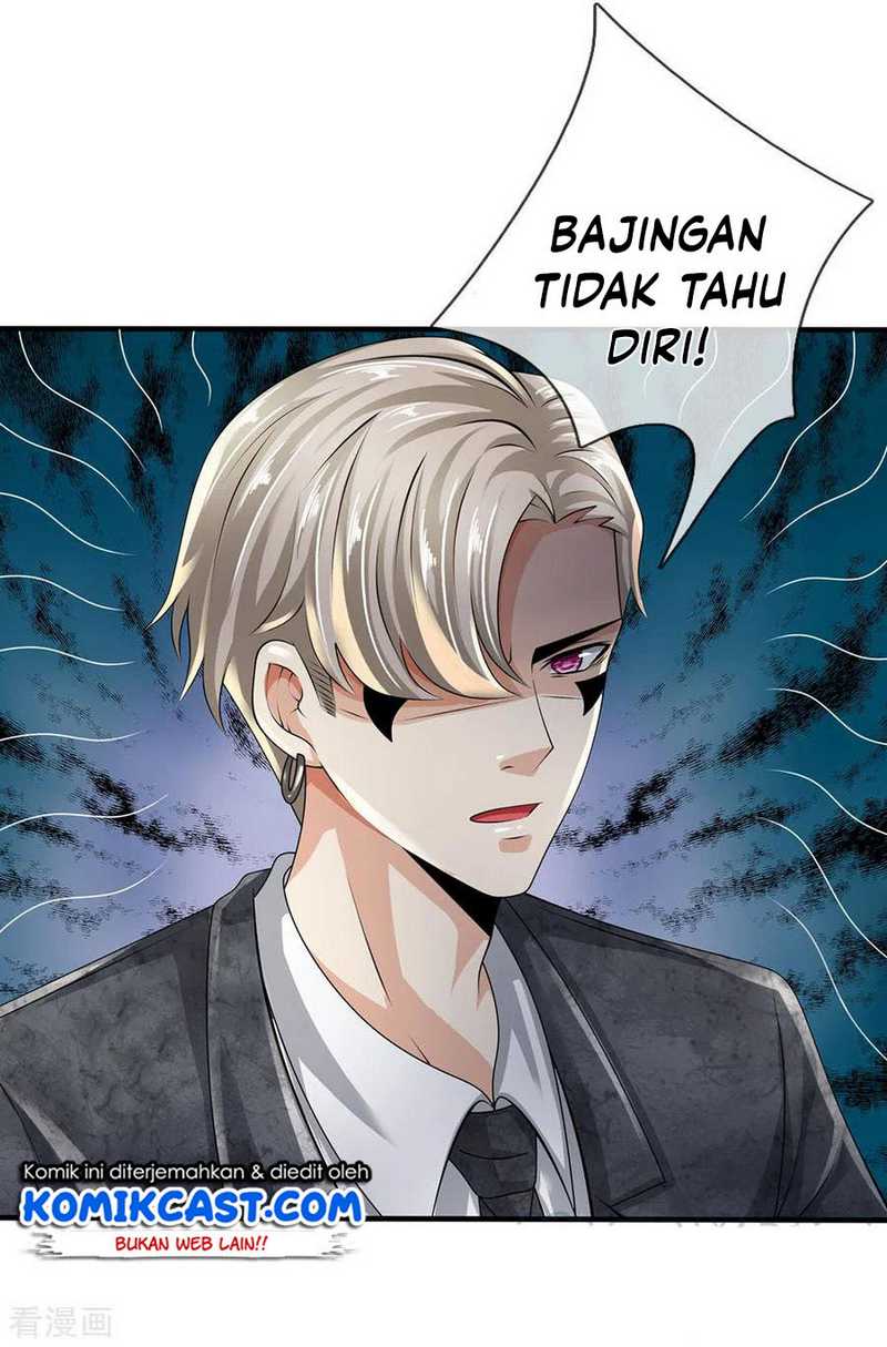 Chapter 110 - halaman 7