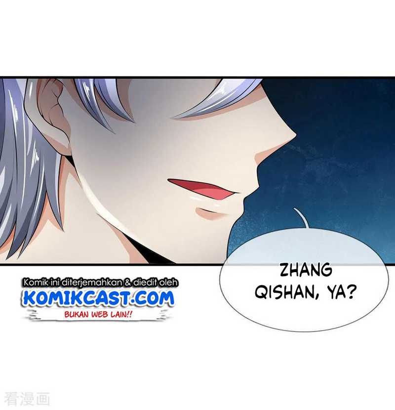 Chapter 110 - halaman 8