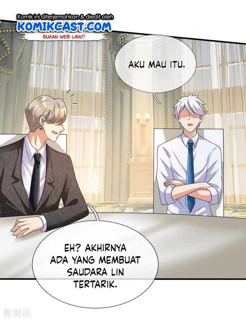 Chapter 111 - halaman 12