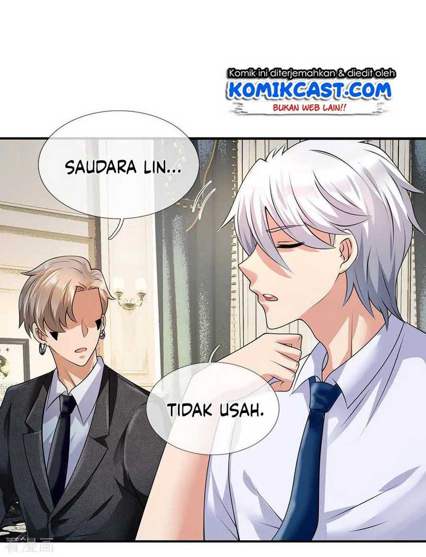 Chapter 111 - halaman 18