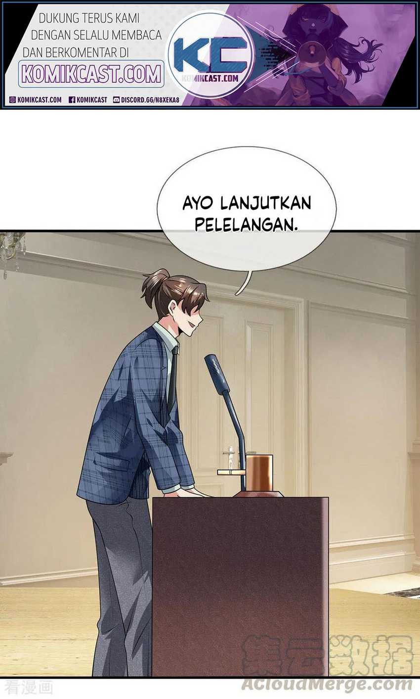 Chapter 111 - halaman 3