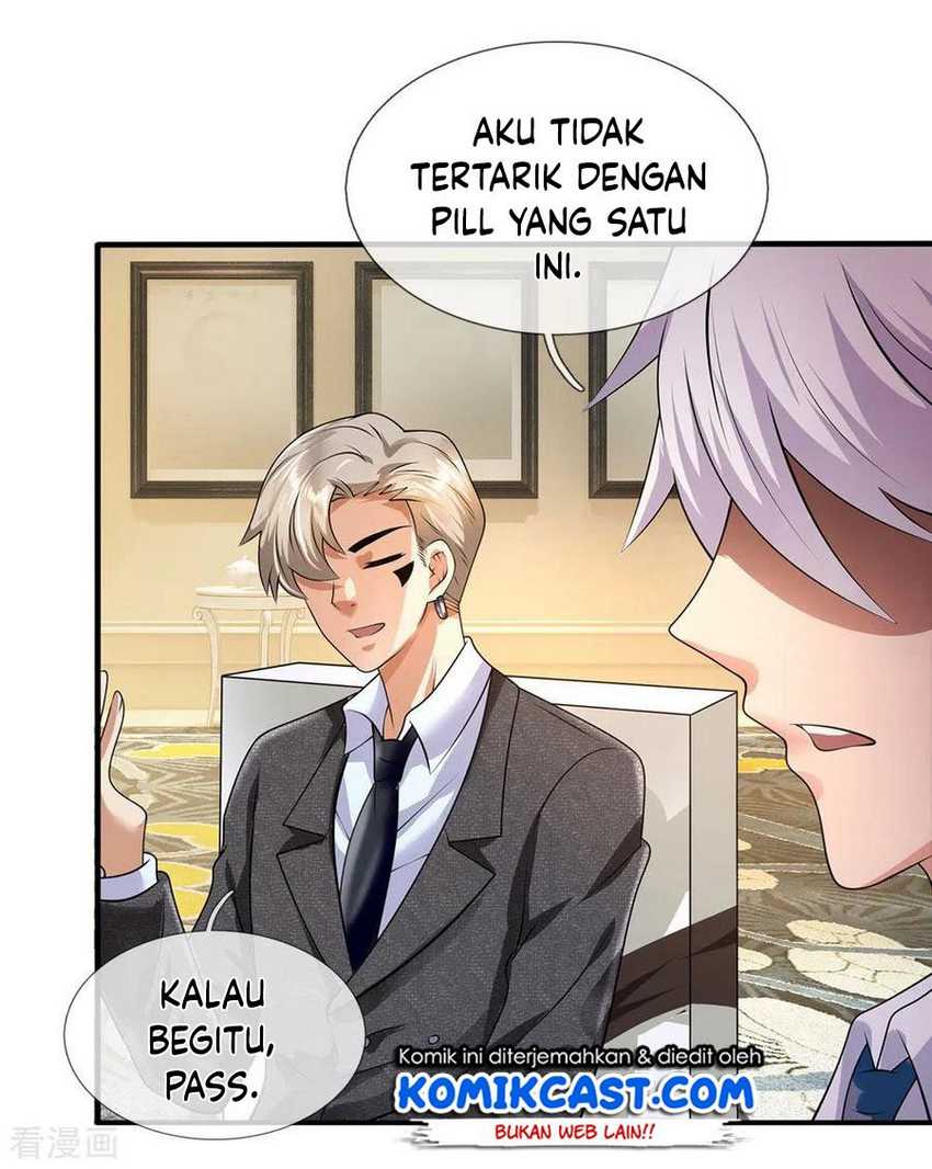 Chapter 111 - halaman 4