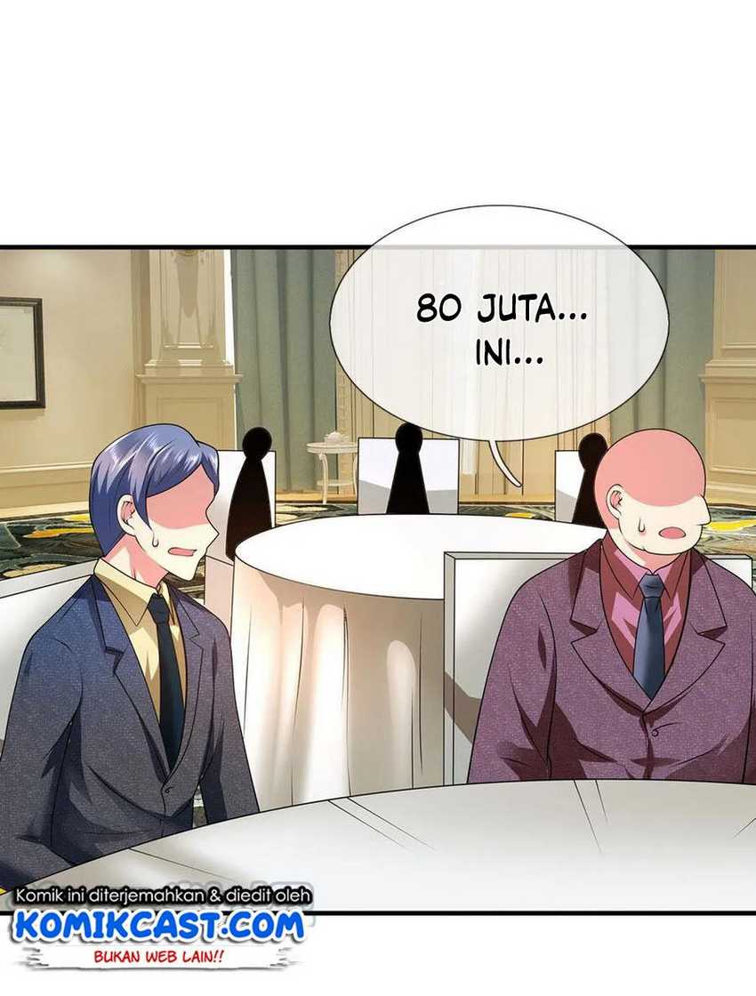 Chapter 111 - halaman 6